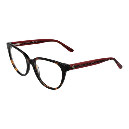 Guess Brown Women Optical Frames