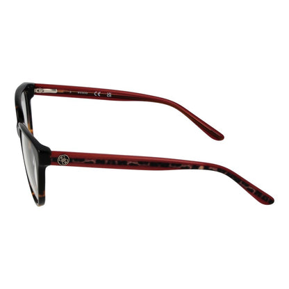 Guess Brown Women Optical Frames