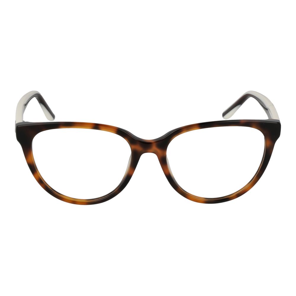 Guess Brown Women Optical Frames