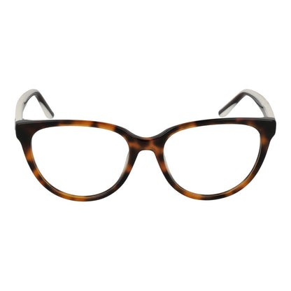 Guess Brown Women Optical Frames
