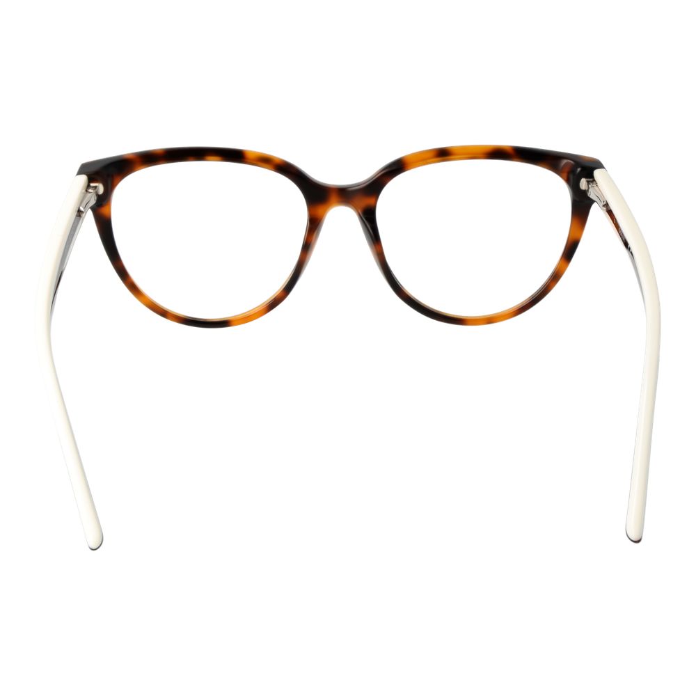 Guess Brown Women Optical Frames