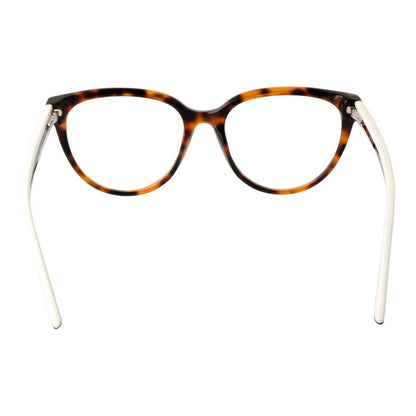 Guess Brown Women Optical Frames