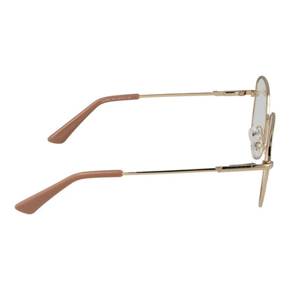 Guess Gold Women Optical Frames