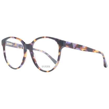 Guess Purple Women Optical Frames