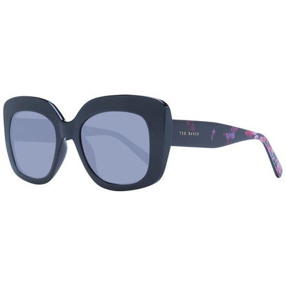 Ted Baker Black Women Sunglasses