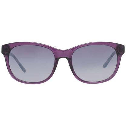 Harley-Davidson Purple Women Sunglasses