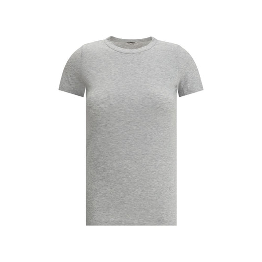Brunello Cucinelli Monochrome T-Shirt
