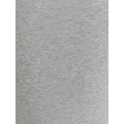 Brunello Cucinelli Monochrome T-Shirt