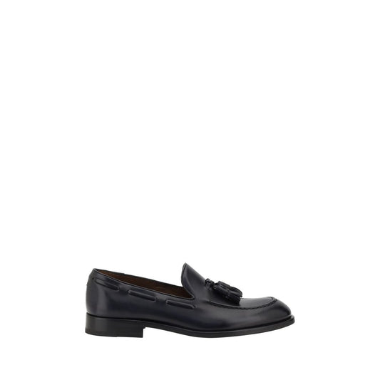 Fratelli Rossetti Manchester Loafers