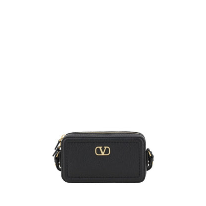 Valentino Garavani Alltime Shoulder Bag
