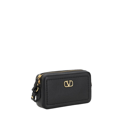 Valentino Garavani Alltime Shoulder Bag