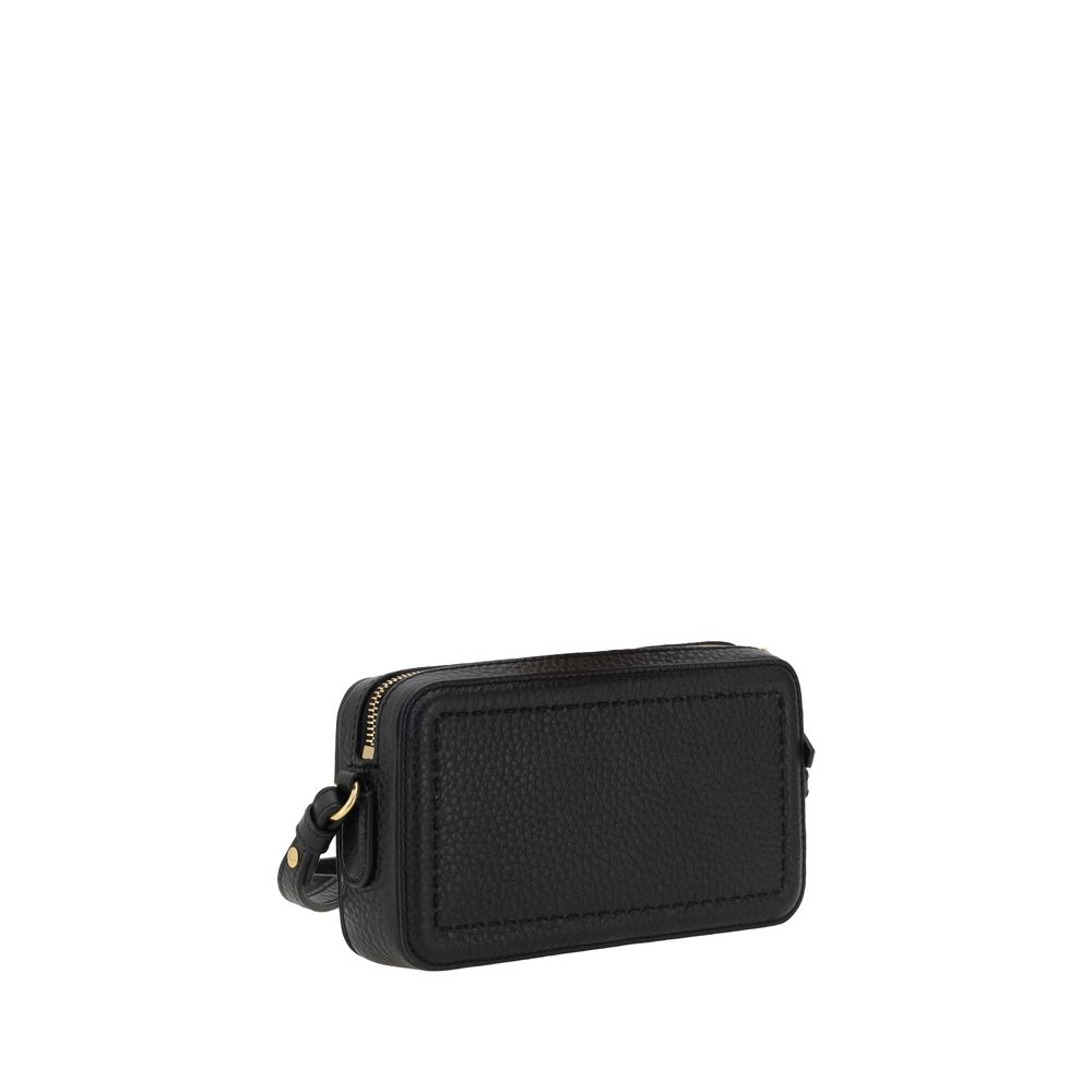 Valentino Garavani Alltime Shoulder Bag