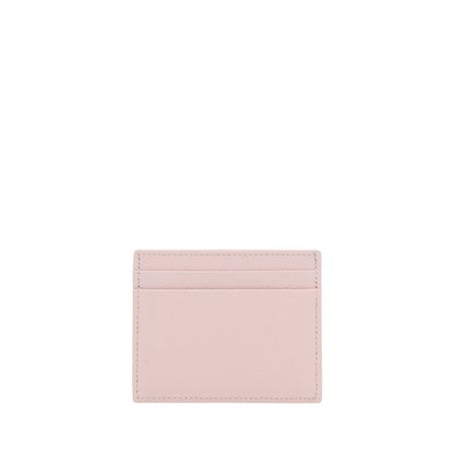 Valentino Garavani VLogo Card Holder