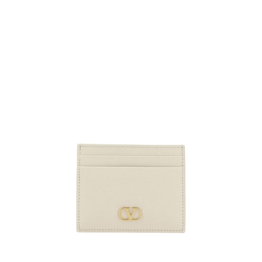 Valentino Garavani VLogo Card Holder