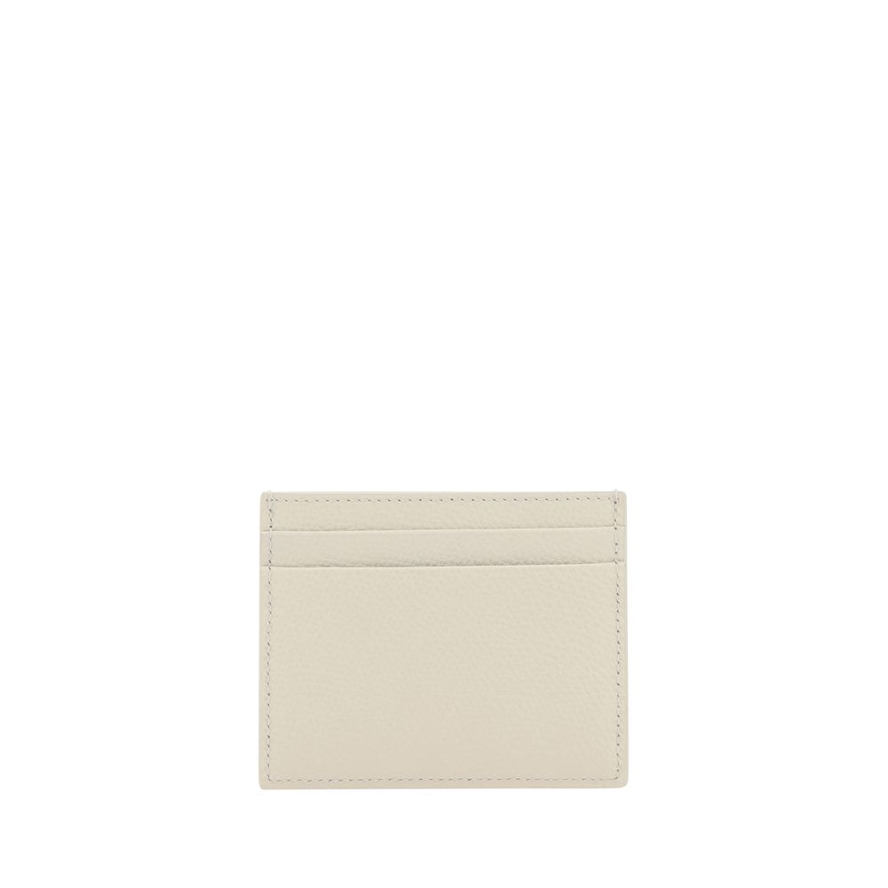 Valentino Garavani VLogo Card Holder