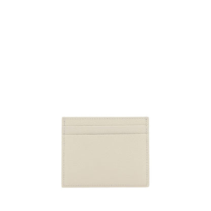 Valentino Garavani VLogo Card Holder