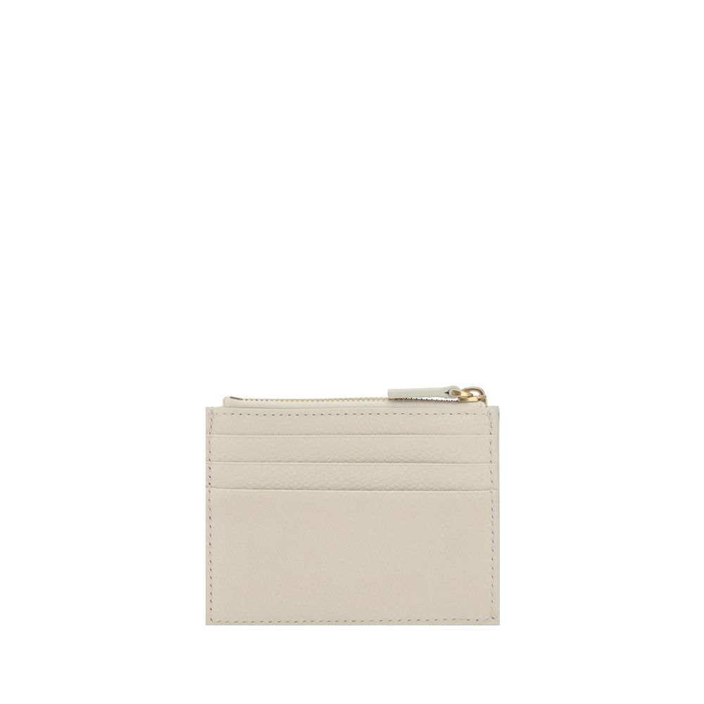 Valentino Garavani VLogo Card Holder