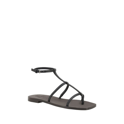 Brunello Cucinelli Flip-flop Sandals