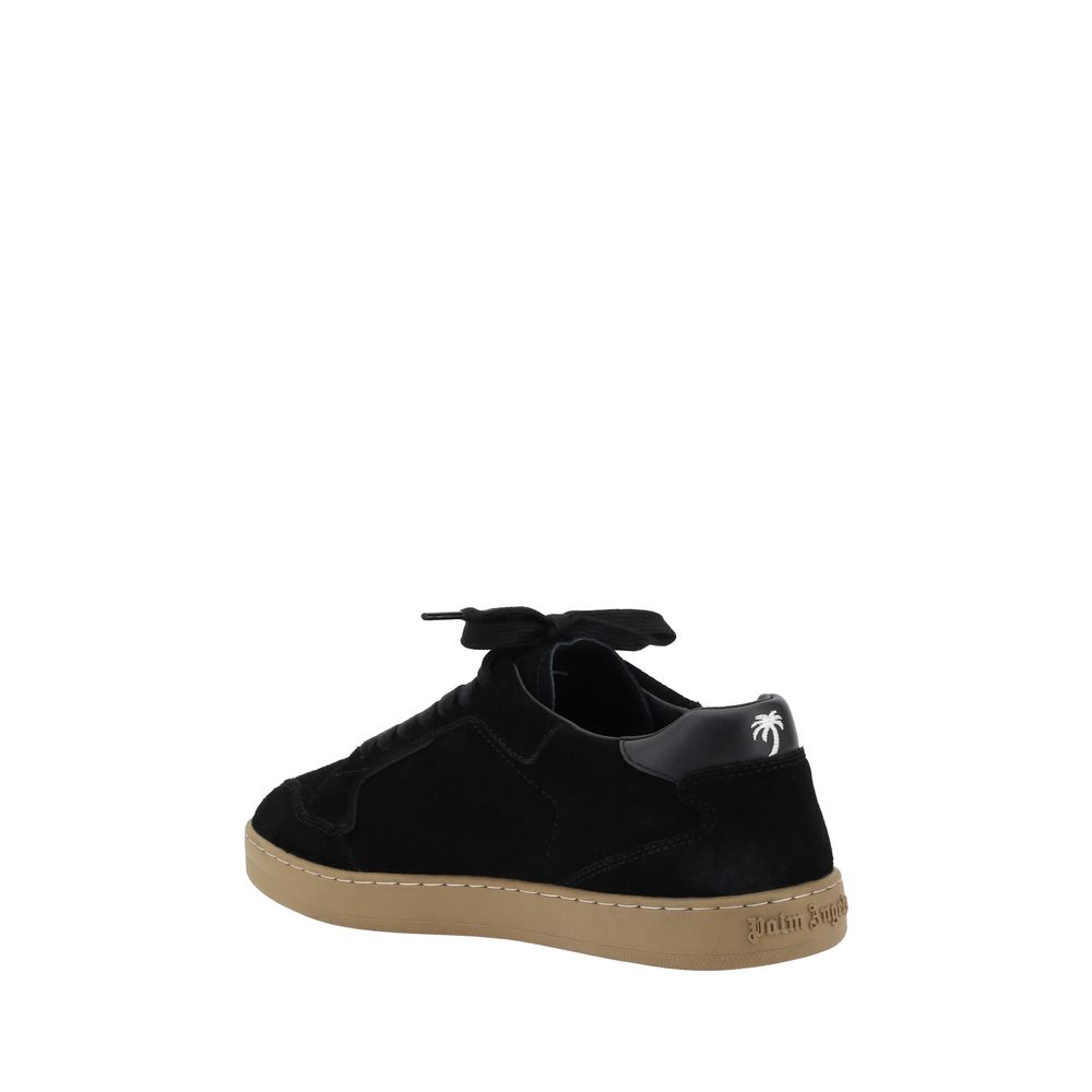 Palm Angels New Palm 1 Sneakers