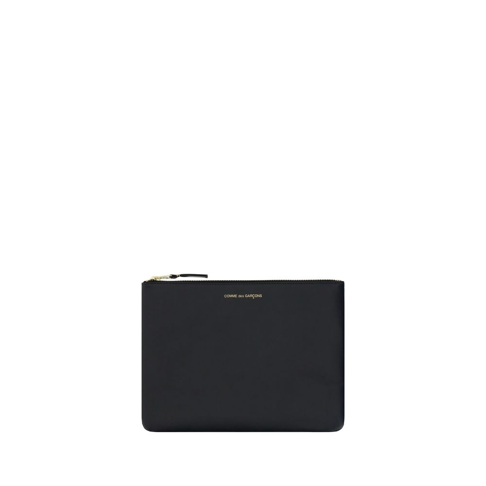 Comme Des Garçons Coin Purse