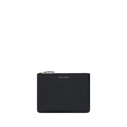 Comme Des Garçons Coin Purse