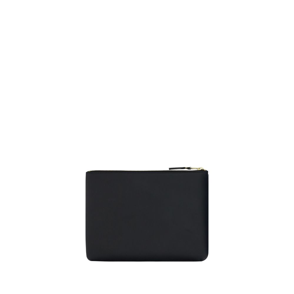 Comme Des Garçons Coin Purse