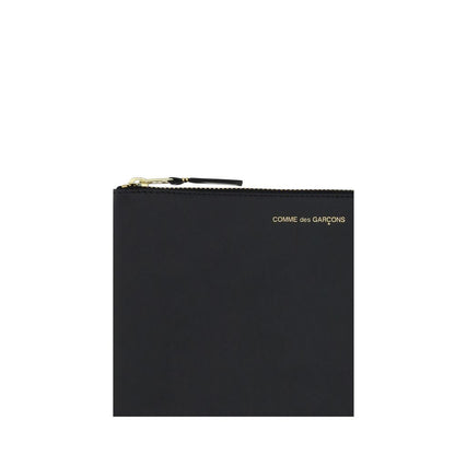 Comme Des Garçons Coin Purse