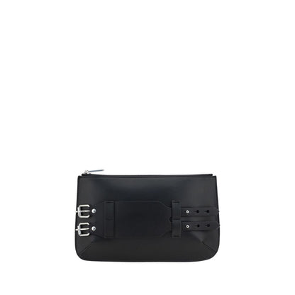 MM6 Bracelet Pouch Bag