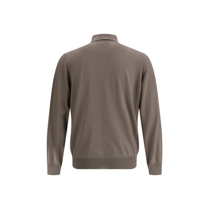 Brunello Cucinelli Polo Shirt