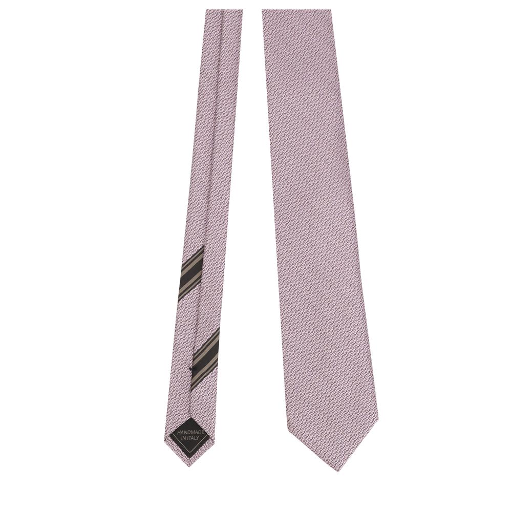 Brioni Tie