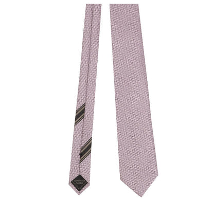 Brioni Tie