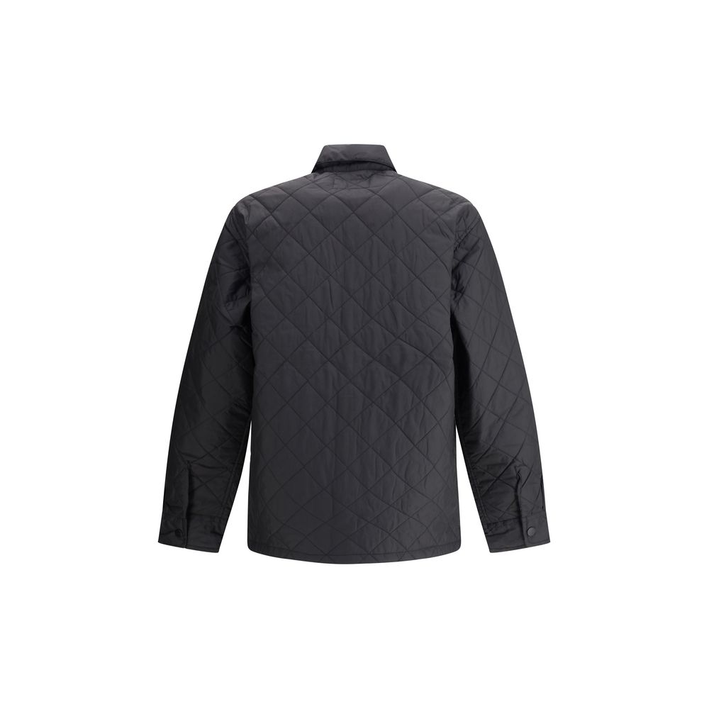 Carhartt Wip Wadeson Jacket