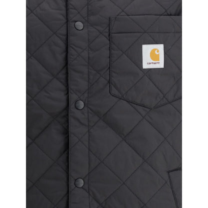 Carhartt Wip Wadeson Jacket
