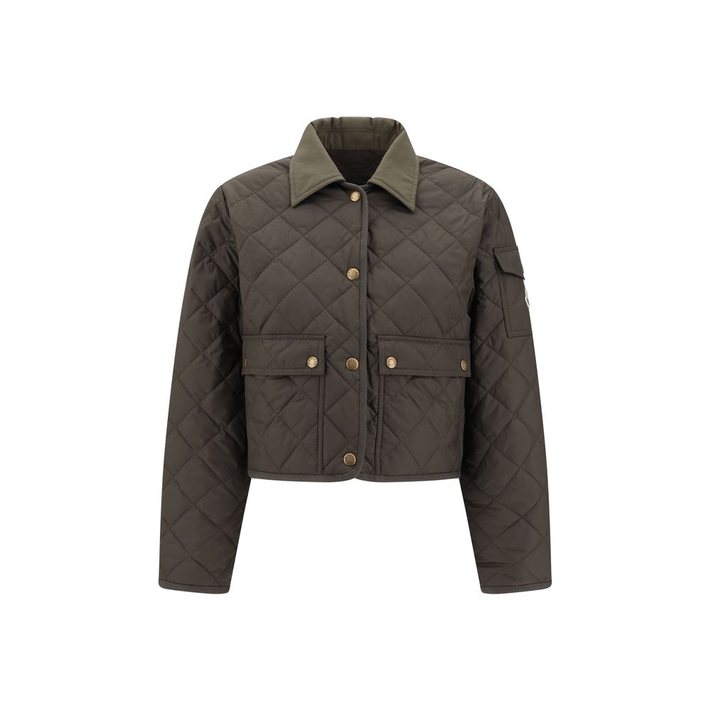 Moncler Chitre Jacket