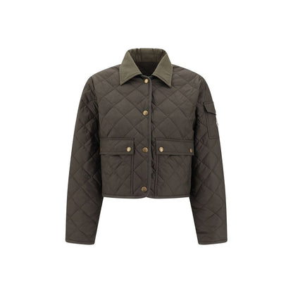 Moncler Chitre Jacket
