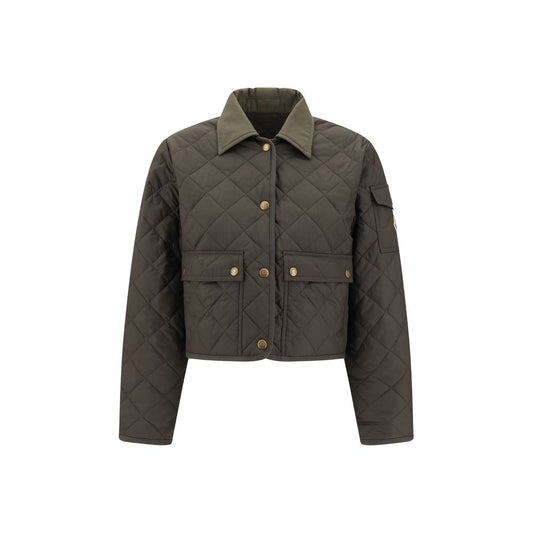 Moncler Chitre Jacket