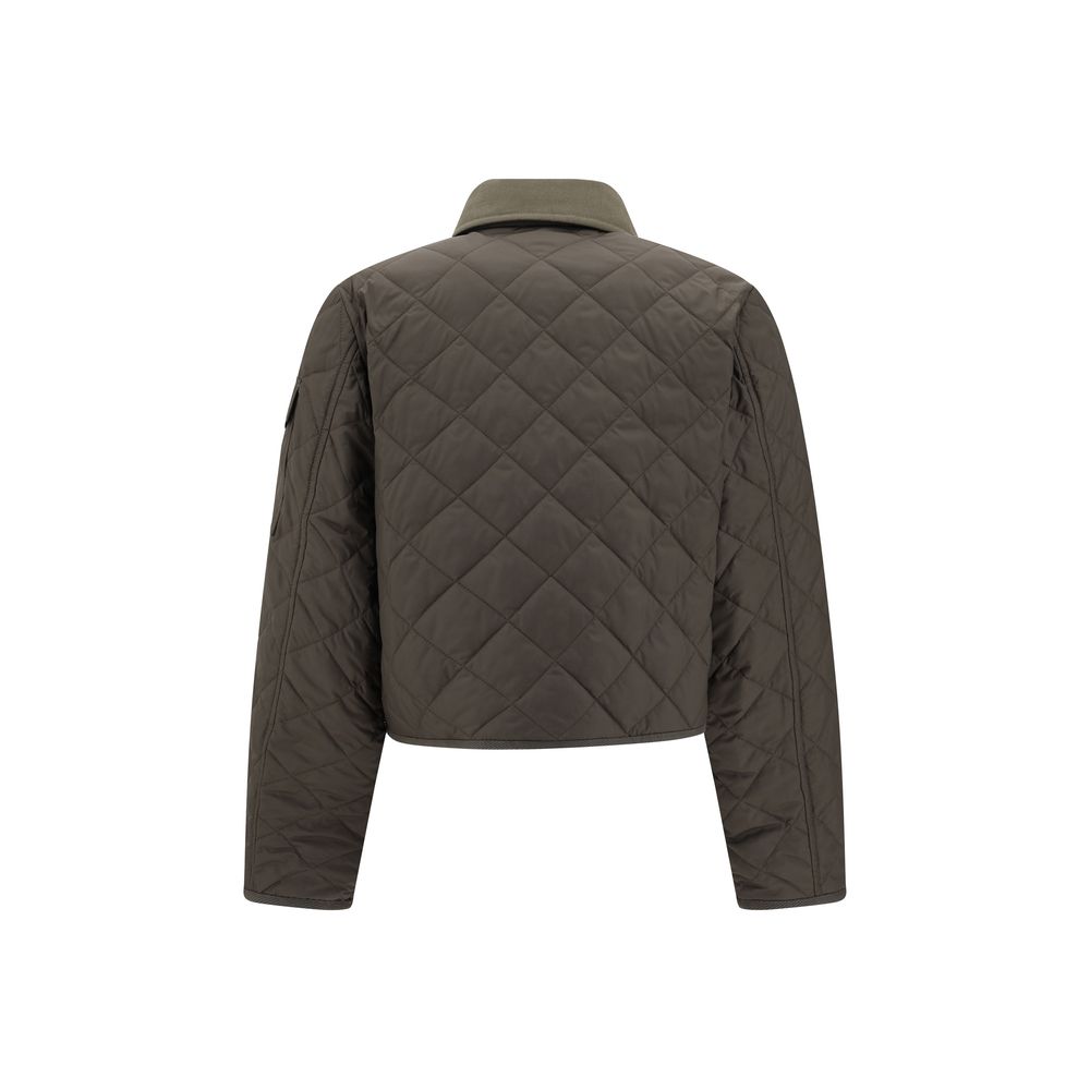 Moncler Chitre Jacket