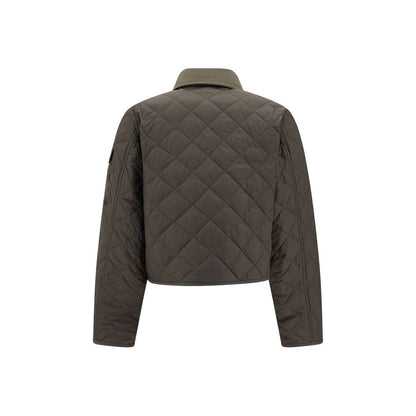 Moncler Chitre Jacket