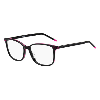 Hugo Boss Black Acetate Frames