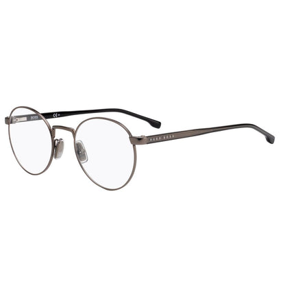 Hugo Boss Bicolor Metal Frames