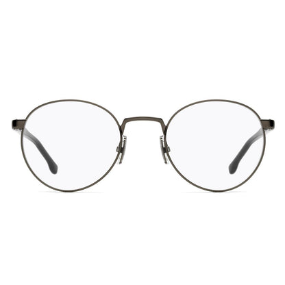 Hugo Boss Bicolor Metal Frames