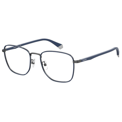 Polaroid Bicolor Metal Frames