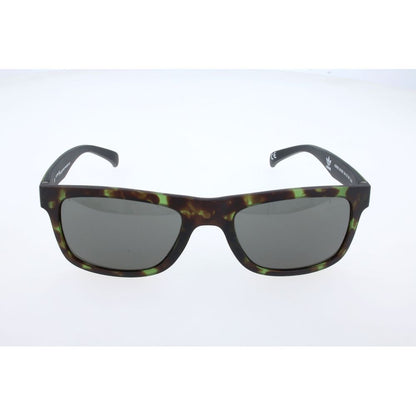 Adidas Brown Haircalf Sunglasses