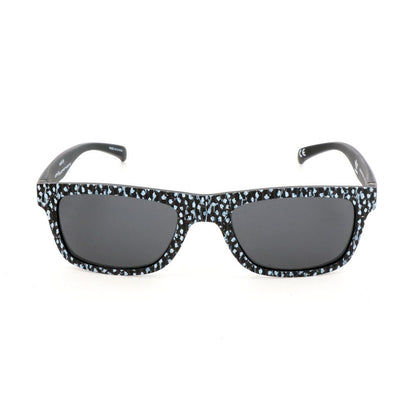 Adidas Black Haircalf Sunglasses