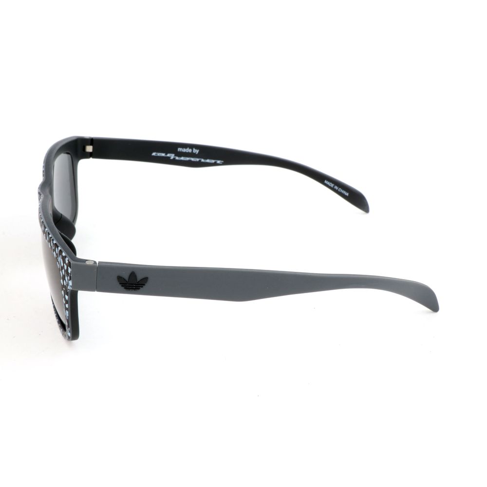 Adidas Black Haircalf Sunglasses