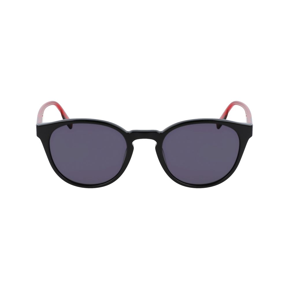 Converse Black Acetate Sunglasses
