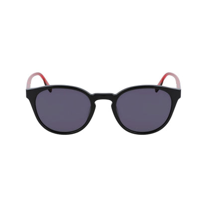 Converse Black Acetate Sunglasses