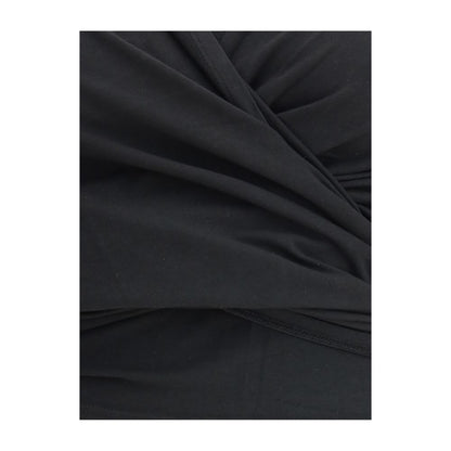 Maccapani The Hood Top