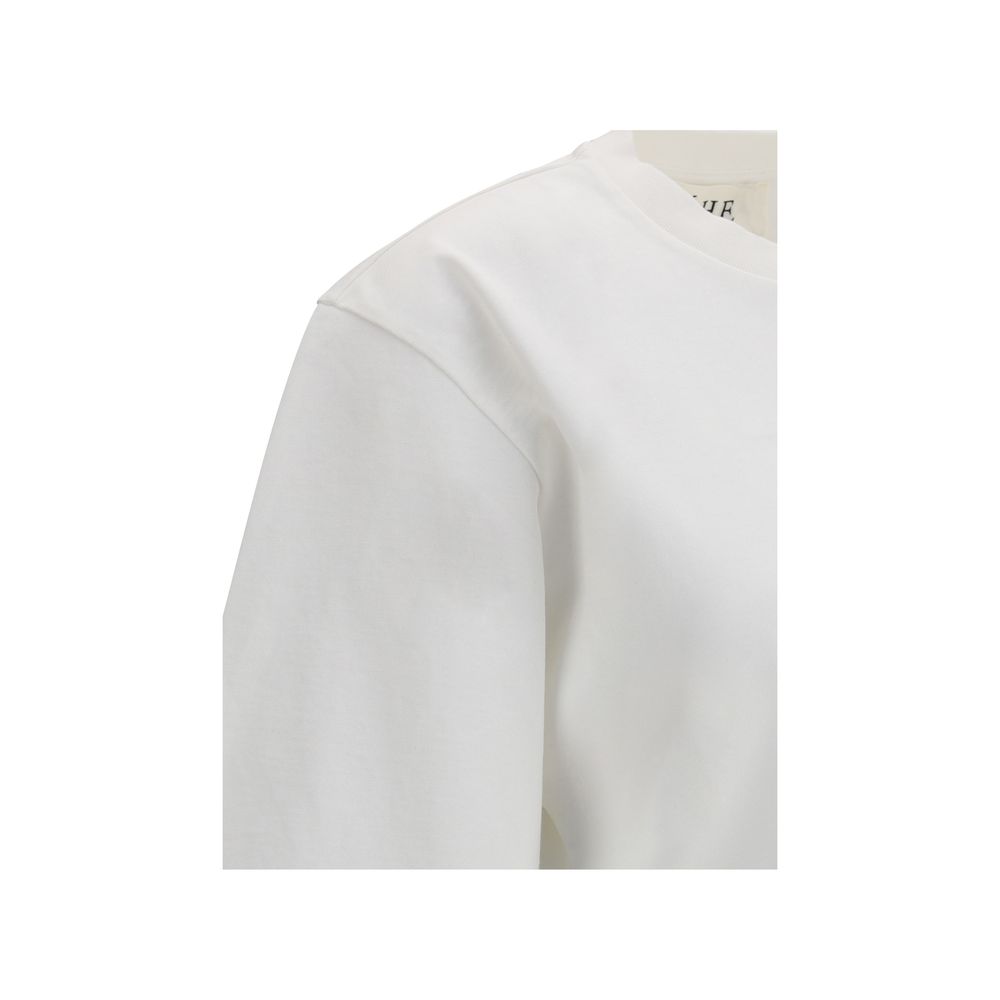 Rohe Oversized T-shirt