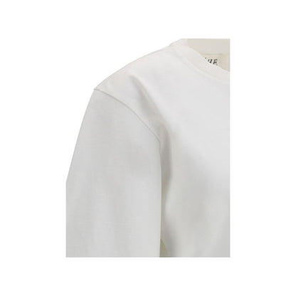 Rohe Oversized T-shirt